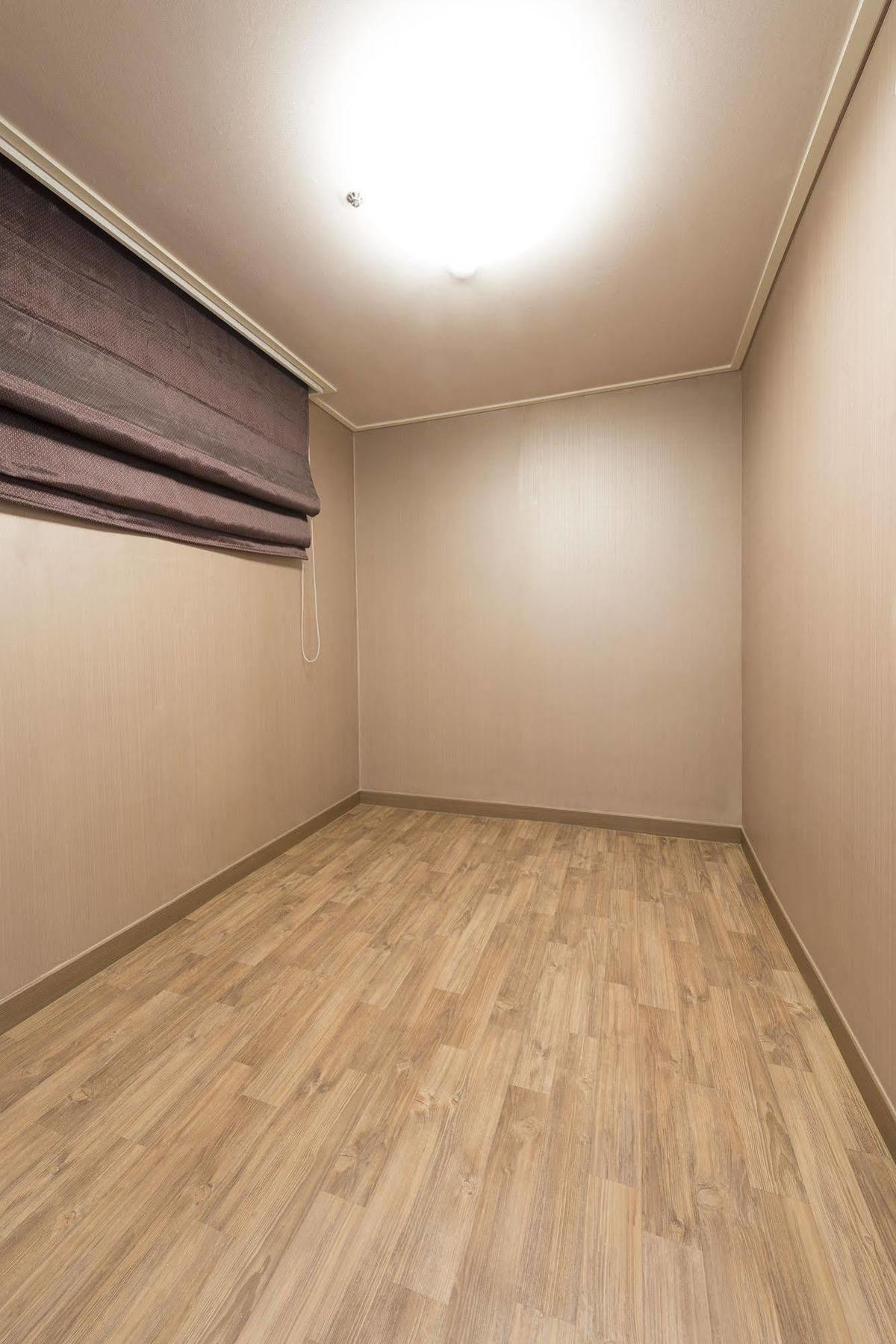 Kensington Resort Seorak Beach Sokcho Luaran gambar