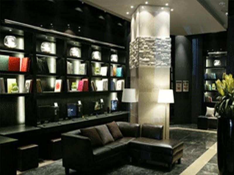Kensington Resort Seorak Beach Sokcho Luaran gambar